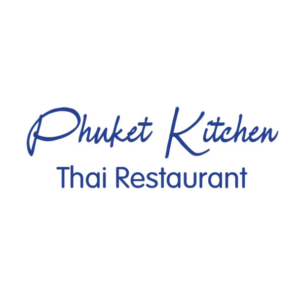Phuket Kitchen