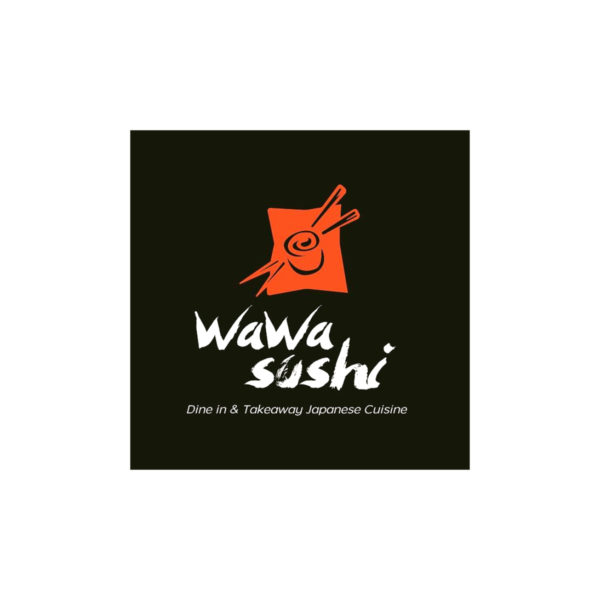 WaWa Sushi