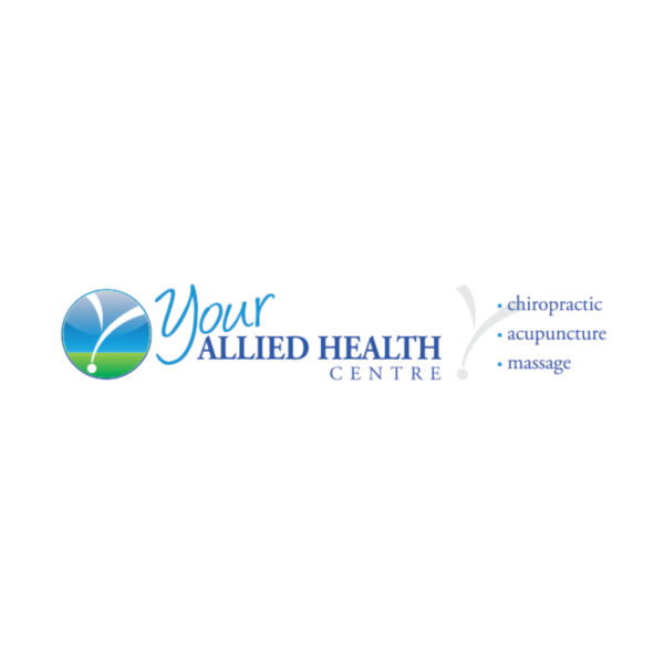 Your Allied Health Centre