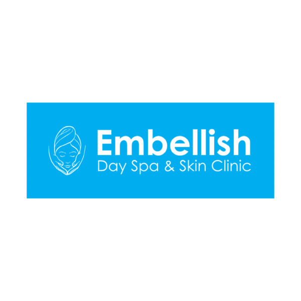 Embellish Day Spa & Skin Clinic