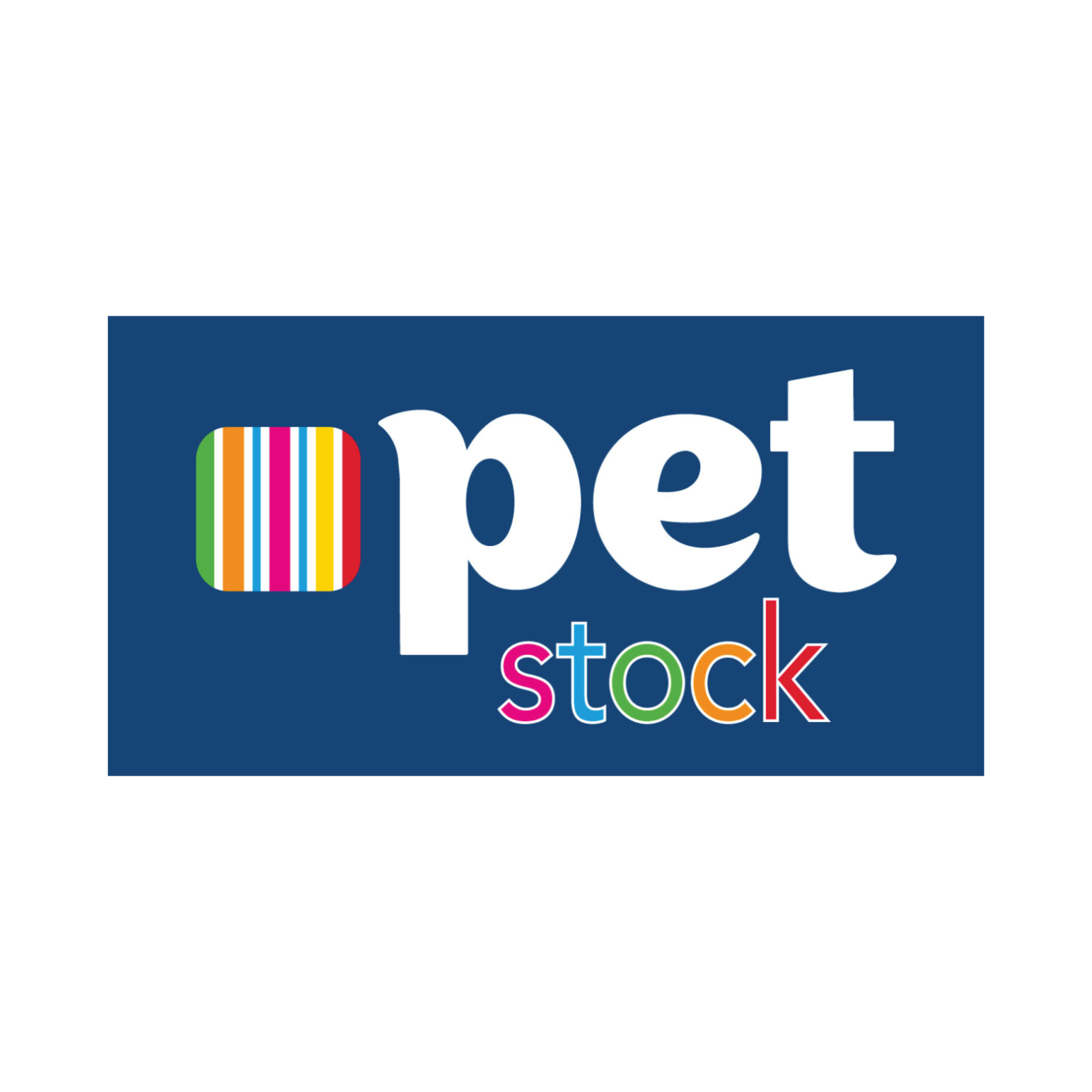 PETstock Albany Creek Central