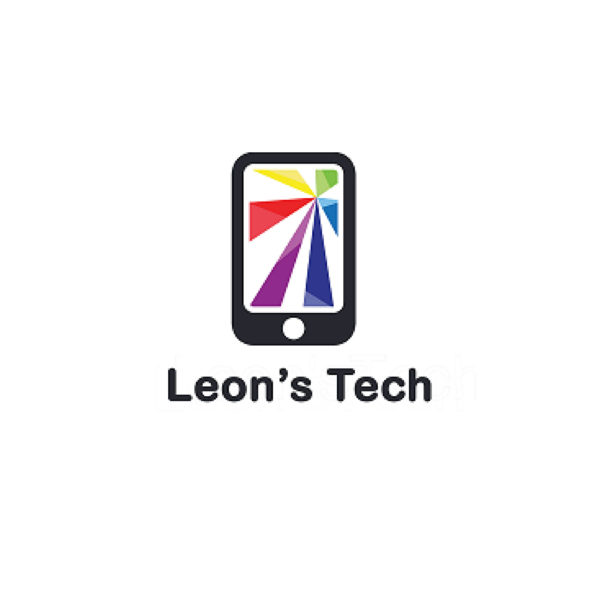 Leon’s Tech