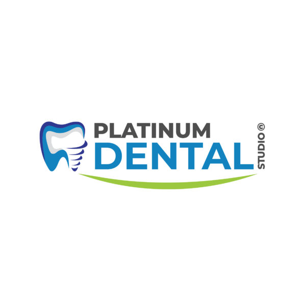 Platinum Dental Studio