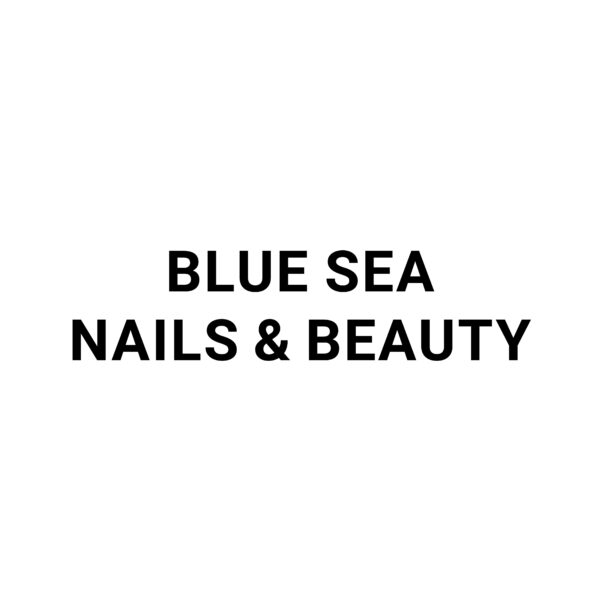 Blue Sea Nails & Beauty