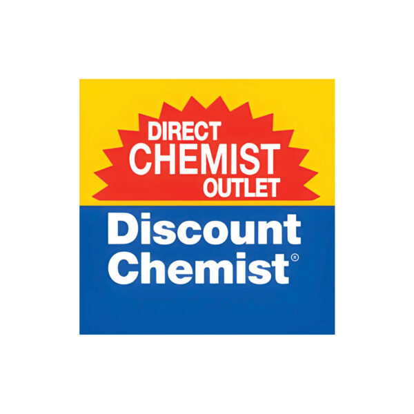 Direct Chemist Outlet