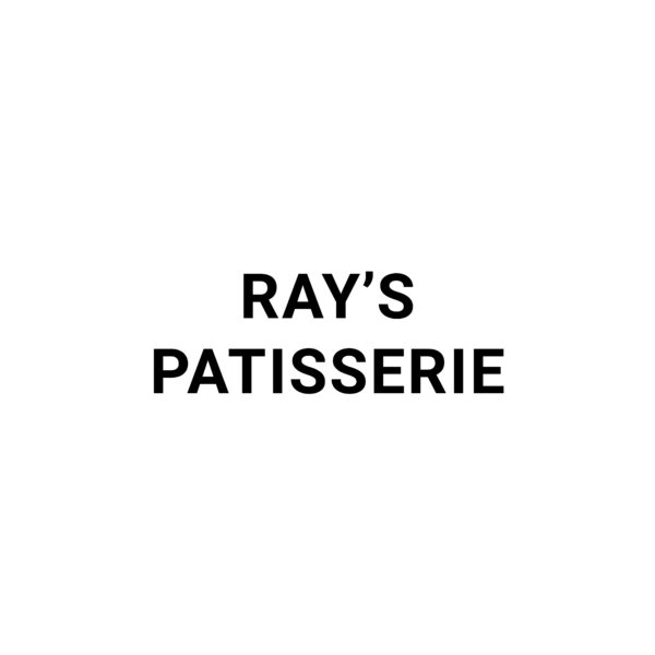 Ray’s Patisserie