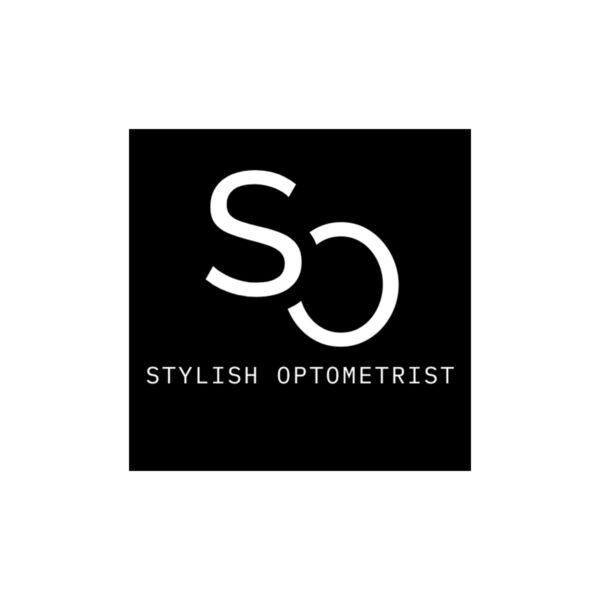 Stylish Optometrist