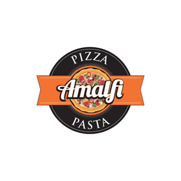 Amalfi Pizza