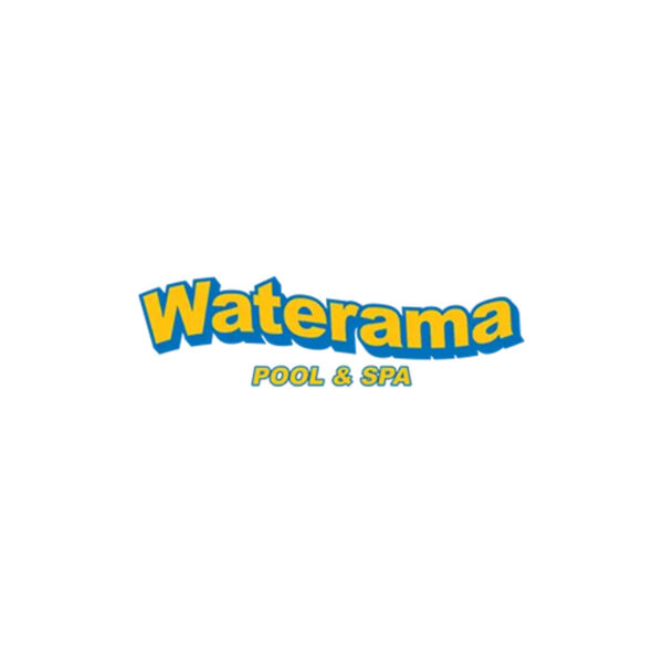 Waterama Pool & Spa